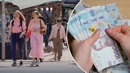 Нові виплати українцям у прифронтових громадах: скільки можна отримати - 290x160