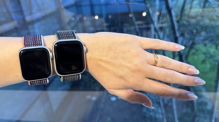 Apple Watch X 2024: що відомо про новий смартгодинник вже зараз - 285x160