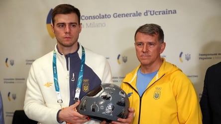 Стало відомо, коли суд розгляне справу Гераскевича - 285x160