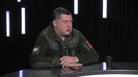 Громаков заявив, що Росія прагне змінити етнічний склад ТОТ - 285x160