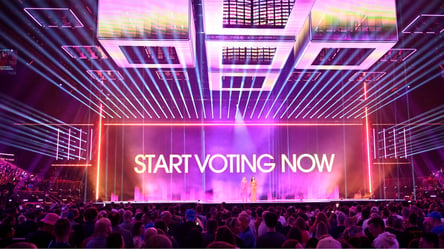 За кого проголосуют зрители в финале Евровидения-2024 — прогноз букмекеров - 285x160