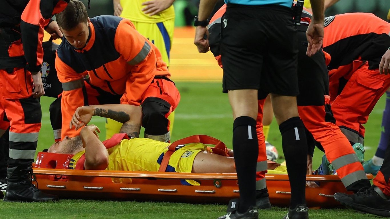 Алексей Гуцуляк