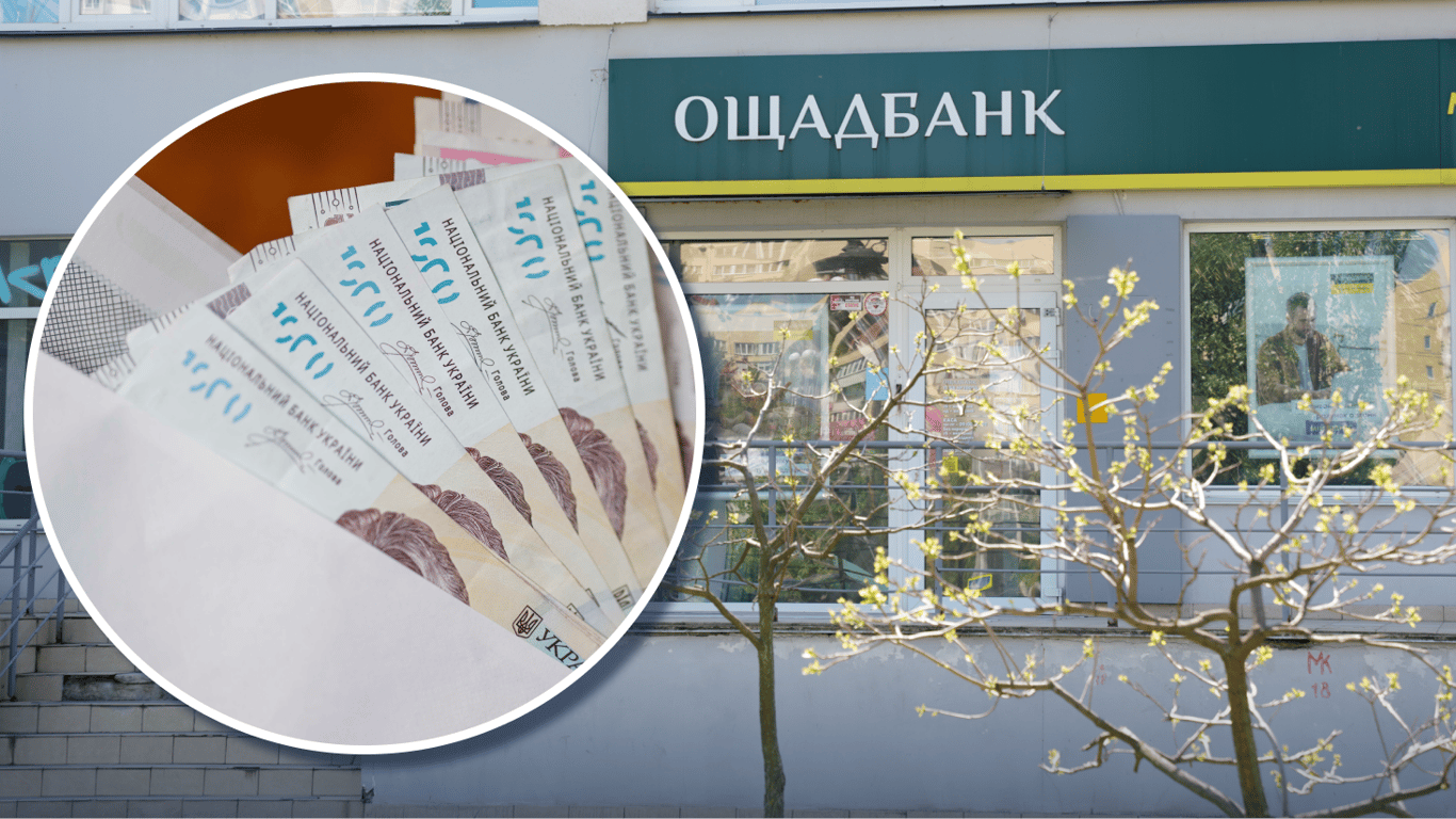 Деньги на ВПК, энергетику и сельское хозяйство: как Ощадбанк кредитует программы по восстановлению в условиях войны