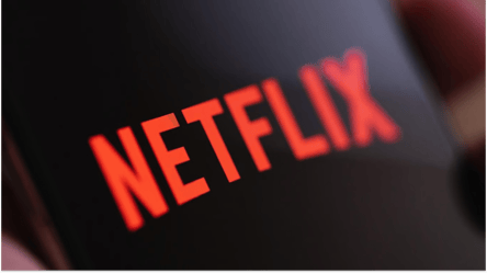 Netflix роз'яснила, що зміниться після угоди з Warner Bros - 285x160