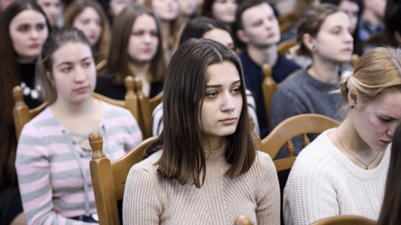 Державні гранти на навчання: нові правила для вступників - 285x160