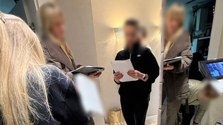 На Львівщині депутатка "забула" задекларувати майно на 3 млн - 290x166