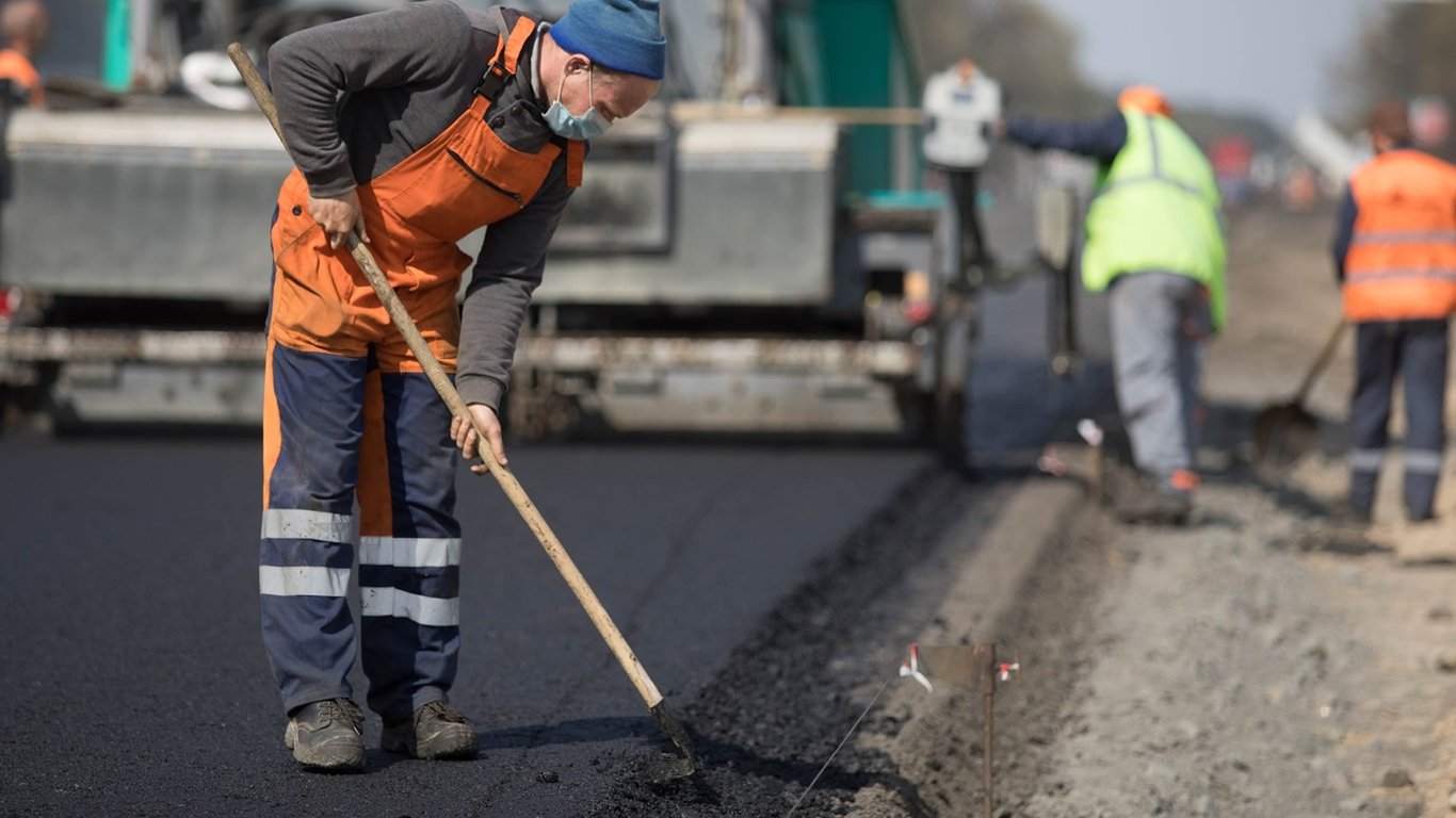 Россияне продолжают распространять фейки об Одессе