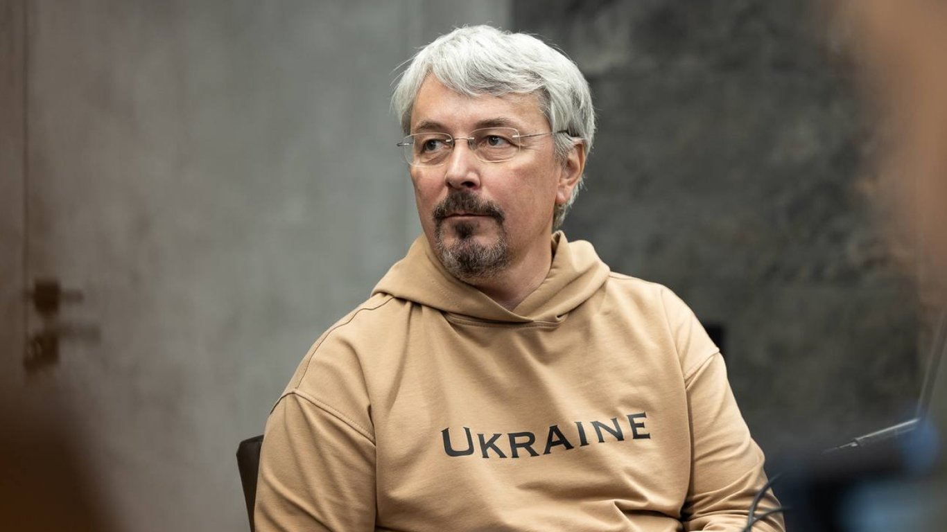 В Украине насчитывается более 8 тысяч Ткаченко: интересные факты о фамилии