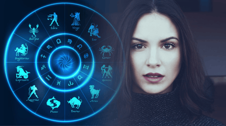 Эти знаки Зодиака переживут сложный 2026-й — кого испытает судьба - 285x160