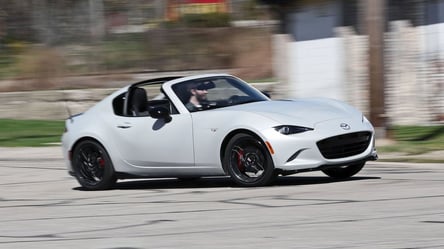 Чому українці купують 15-річні вживані кабріолети - 285x160