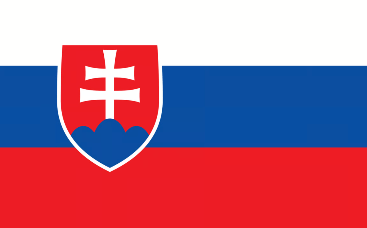 Черги на кордоні