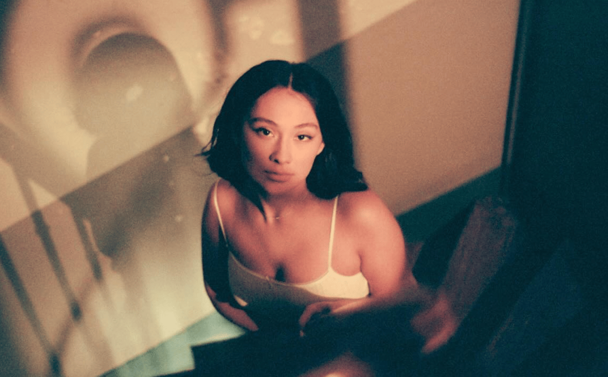 Зачіска, яка часто асоціюється зі змінами в житті