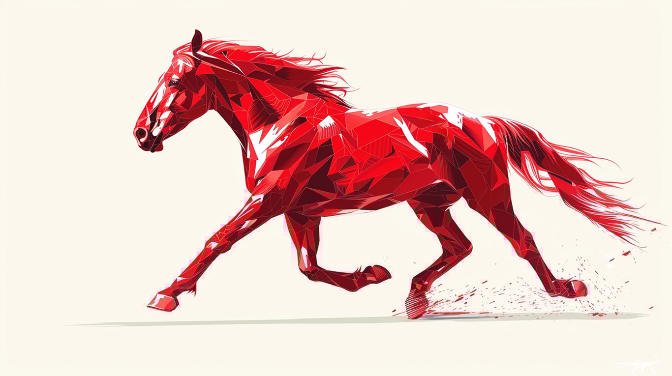 2026 Year of the Horse: What to Expect