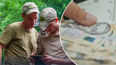 Выплаты ко Дню Независимости: что нужно знать ветеранам со льготами  на коммуналку - 285x160
