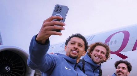 Стоимость Забарного резко снизилась — в чем причина - 285x160