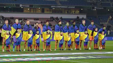 Шахтер достиг невероятного результата — лучше только NAVI - 285x160