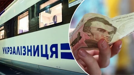Уряд компенсуватиме собівартість поїздок в УЗ — що зміниться для пасажирів - 285x160