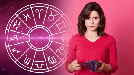 Жовтень перевірить на міцність гаманець одного знака Зодіаку - 285x160