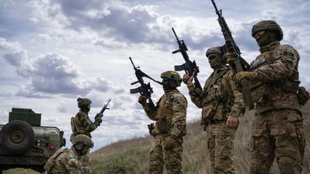 ССО уничтожили железнодорожный мост в Крыму для перевозок РФ - 290x166