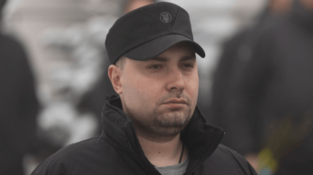 Политолог назвал Буданова козырной картой переговоров - 290x160