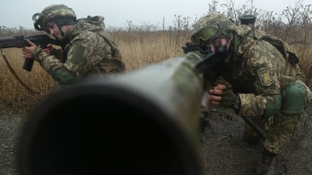 ​Два ЗРК и радиолокационная станция: Генштаб рассказал об уничтоженных ВСУ важных объектах армии РФ - 285x160