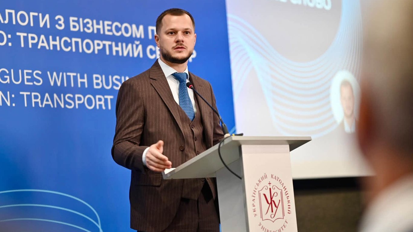 Єдиної юридичної бази немає: Мінвідновлення відхрестилося від укриттів