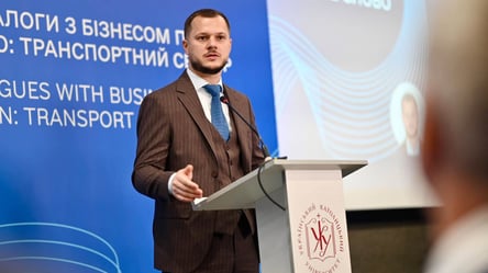 Єдиної юридичної бази немає: Мінвідновлення відхрестилося від укриттів - 290x160