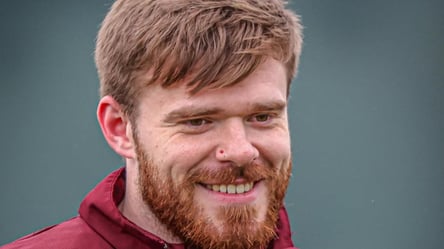 Батагов спробує повторити успіх Забарного — про що йдеться - 285x160