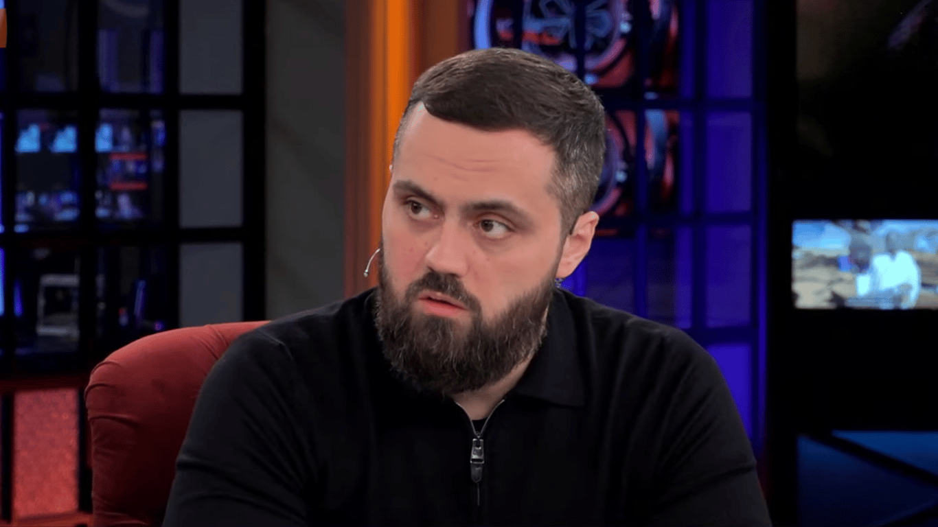 Фесик заявил, что Киев готовят к зиме под контролем президента