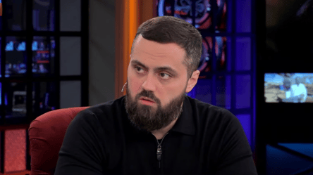 Фесик заявил, что Киев готовят к зиме под контролем президента - 285x160