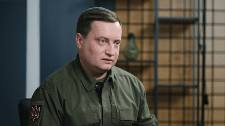 Юсов сказал, продолжается ли работа с РФ по обмену пленными - 304x171