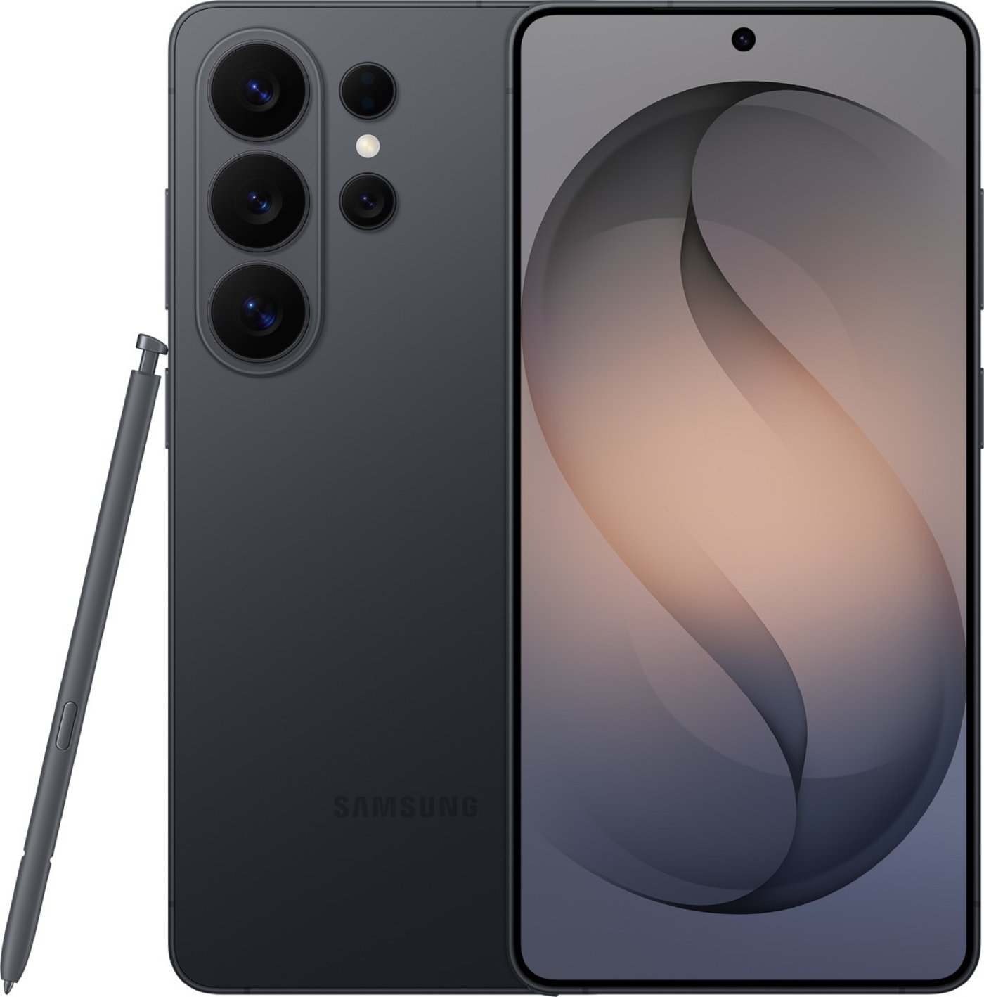 Смартфон Samsung Galaxy S26 Ultra