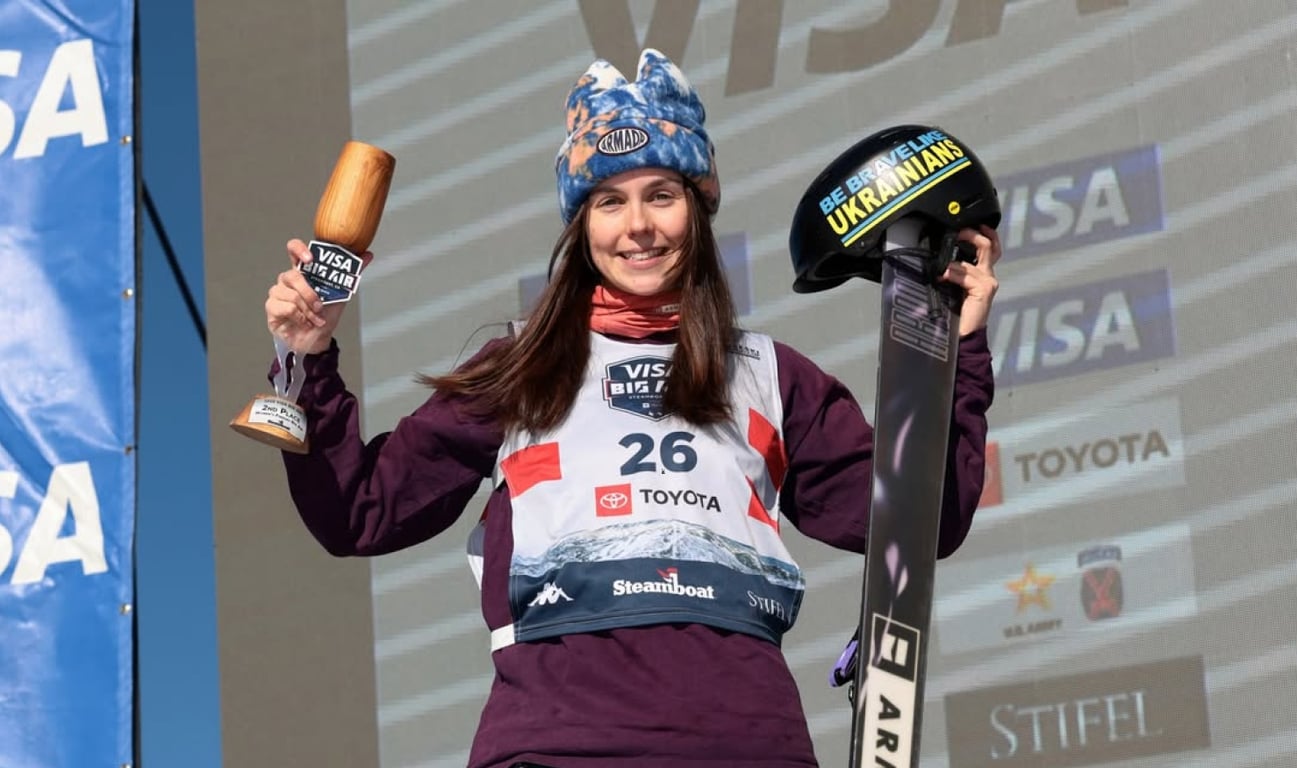 Екатерина Коцар