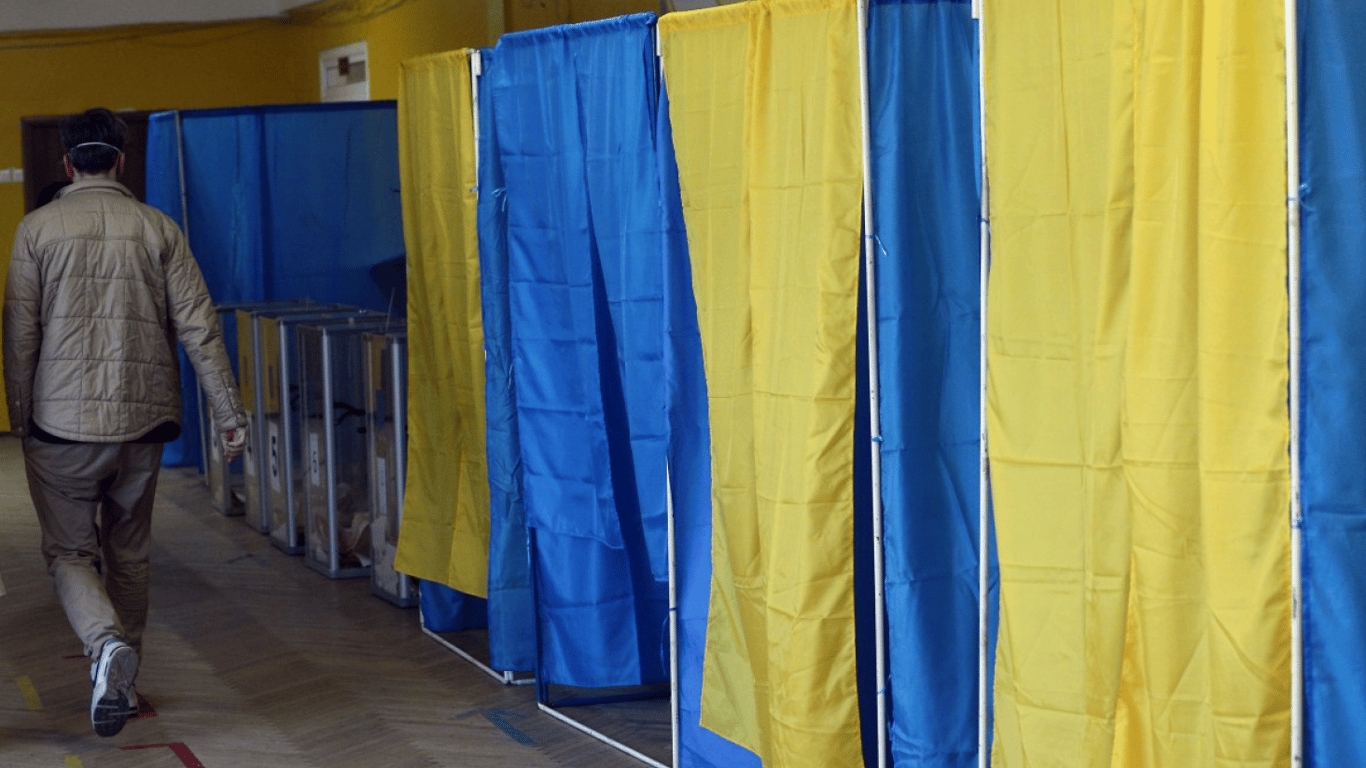 Яким буде політичний 2026 рік - шанс на завершення війни - фото 2