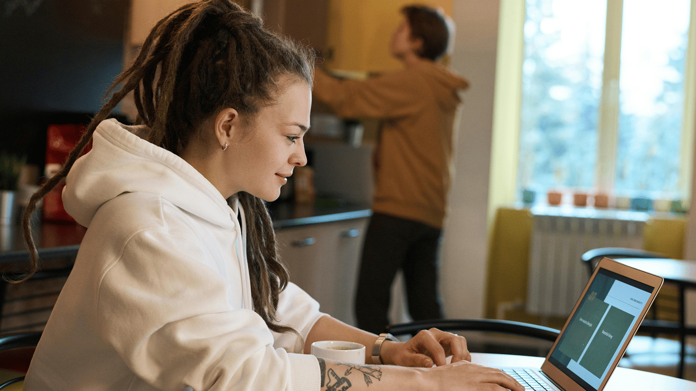 Top 5 jobs AI will never replace 