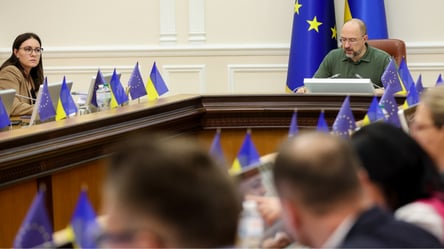 Українці зможуть відкладати на пенсію вже з 2023-го: в уряді анонсували реформу - 285x160