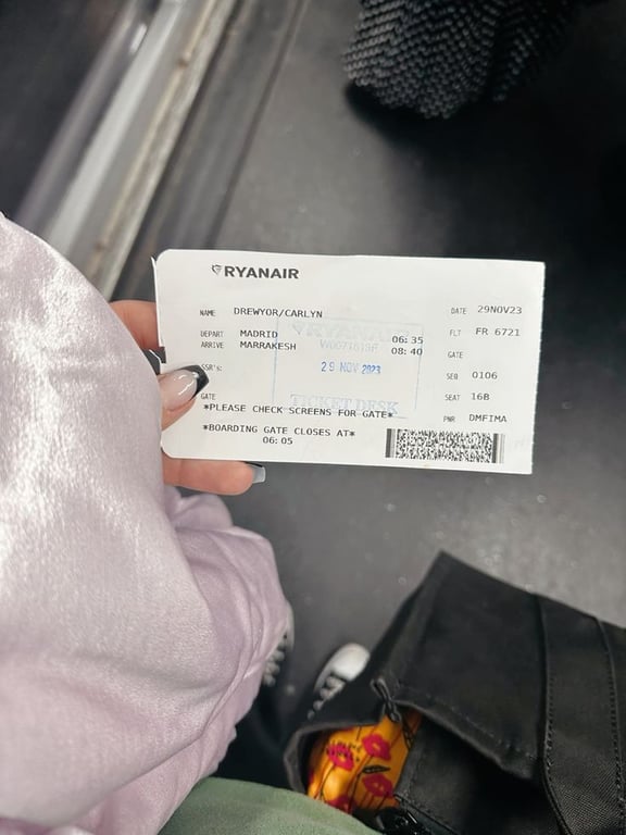 Ryanair запускает 23 новых рейса из Польши — куда можно полететь - фото 1