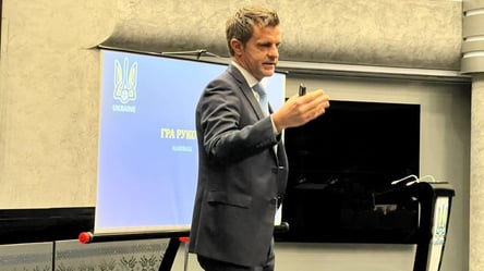 Риццоли сообщил, забило ли Динамо чистый мяч в ворота Шахтера - 285x160