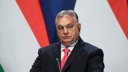 Угорський прем’єр Орбан розкритикував висловлення Кулеби про його "проугорські" погляди - 285x160
