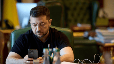 Зеленский обсудил с президентом Евросовета гарантии безопасности - 285x160