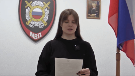 Титулована українська спортсменка прийняла громадянство Росії - 285x160