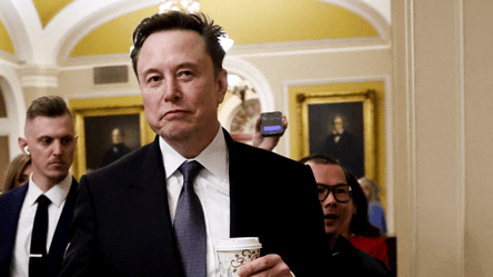 Musk claims Starmer wanted to disrupt the election - 285x160