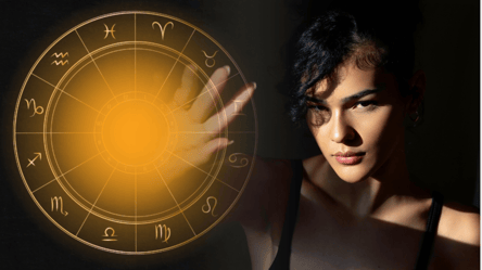 Вы избранный — кому из знаков Зодиака ждать вещий сон на Хэллоуин - 290x160