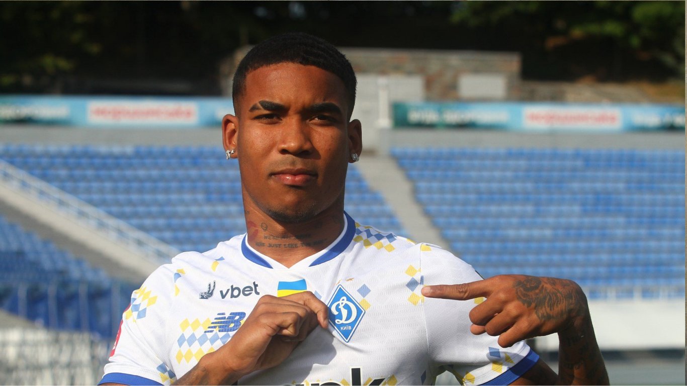 Едуардо Герреро