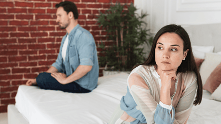 Стосунки приречені — яка одна риса партнера зруйнує кохання - 285x160