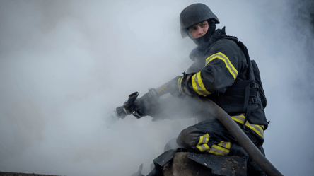 Одне із міст в Івано-Франківській області залишилось без тепла - 285x160