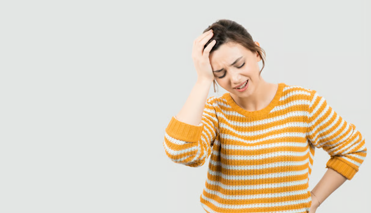 Чи будуть магнітні бурі 7 червня