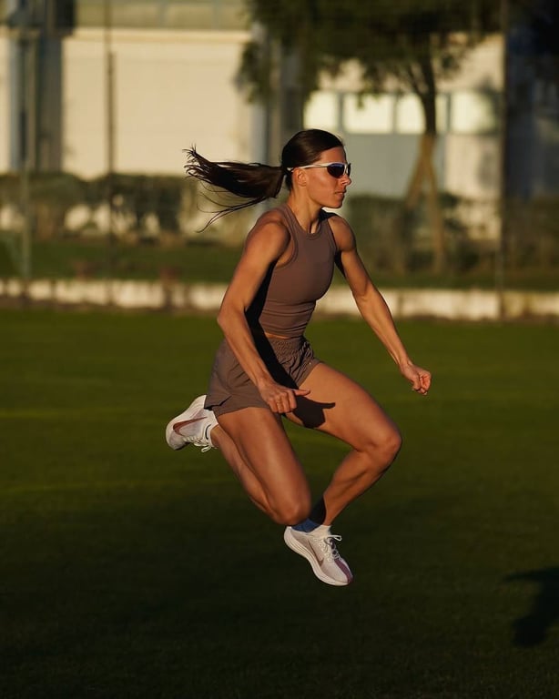 Марина Бех-Романчук