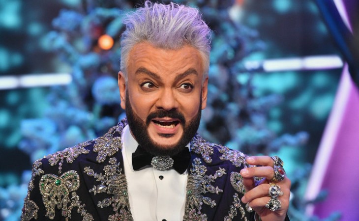 Кіркорова залишили із діркою у кишені — податкова заблокувала рахунки путініста - фото 2