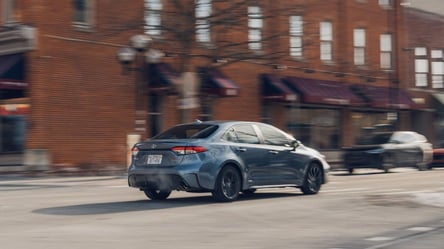 ТОП-10 найуспішніших моделей Toyota усіх часів - 285x160